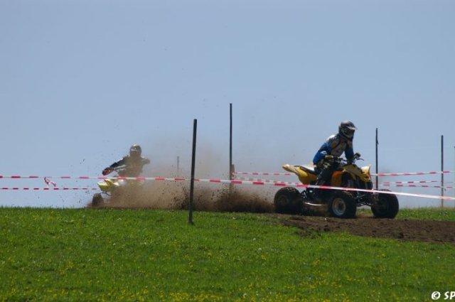 MX-CUP AUSTRIA _ Stadlberg-Karlstift89